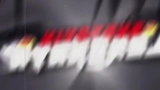 آیانوکوجیL vs