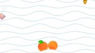 لالایی مورد علاقه اسپوک با کیفیت 4k