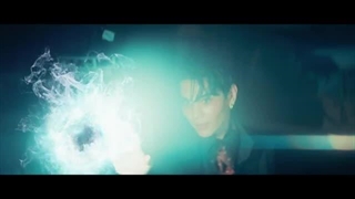 ✨:::Happy Ending Series |  แฮปปี้ เอนดิ้ง  |  Official Pilot✨:::SUB PERSIA