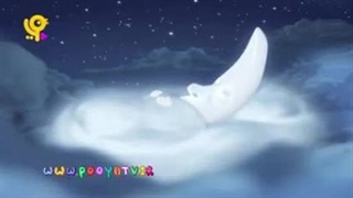 بالش ابری شاهکار دوم:)