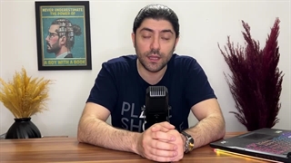 مقایسه نروژ و آلمان از نظر مهاجرت و کار و زندگی