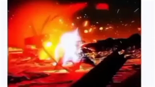 پس واقعیت داشت : مبارزه تنگن VS گیوتارو تو دنیای واقعی - شیطان کش - ادیت