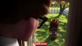 دانلود آهنگ بابیک آلبوم عکس