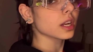 ترجیح میدم برگردم به دوران امتحانات تا بچای فامیلو تحمل کنم وای(وای چقد قشنگی عنتر خانوم)