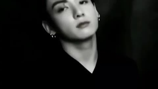 از همینجا از تمامی عزیزانی ک ویدئو هارو لایک میکنن سپاس گراز هستم دوستان عزیزم