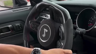 اوج گیری کبری