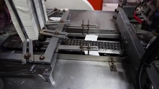 قیمت عمده لیوان کاغذی