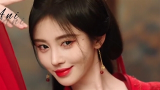 میکس سریال چینی در شکوفه