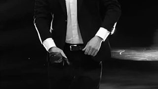 قسمت سیزدهم فصل دوم صداتو (کامل)(رایگان)| مسابقه صداتو 2 قسمت 13