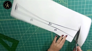 شورت لامبادا چیست؟