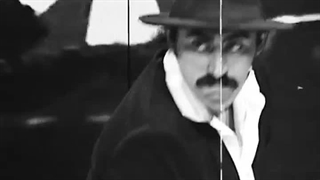 دانلود مسابقه صداتو فصل دوم قسمت 13