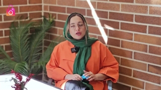 برنامه توییچ چیست و چگونه می‌توان از آن کسب درآمد کرد؟