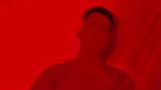 آهنگ شیک و پیک میلاد جهانبخش