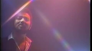 Sattar - Chador Namaze Gol Goli | ستار ـ چادر نماز گل گلی