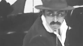 دانلود قسمت جدید صداتو 2 -  ( قسمت 13 ) ( قطب شمال )