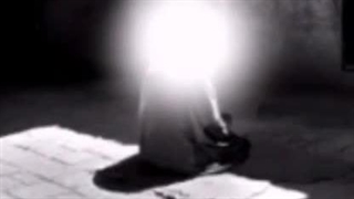 مناجات نیایش گفتی بیلمیبخشمت مت.شیخ طوسی و های امام زمان عج