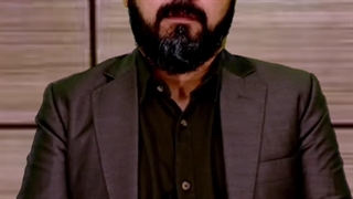 آقای پزشکیان کشور با ادبیات چاله میدونی اداره نمی شود.طرح بدهید