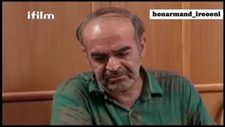 وقتی میپرسن چی بلدی