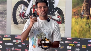 مشخصات و بررسی هواکش اسپرت موتور | خرید هواکش اسپرت