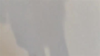 Coldplay New song soundcheck 2024