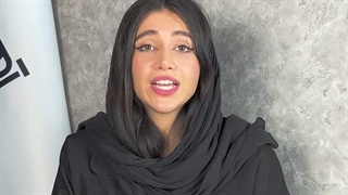 میلگرد 10 چیست؟ سفارش و استعلام قیمت از آهن وان