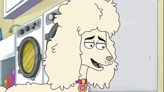 سریال انیمیشن حیوانات تعلیم یافته قسمت 1 دوبله فارسی