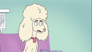 سریال انیمیشن حیوانات تعلیم یافته قسمت 4 دوبله فارسی