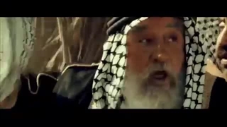 دانلود فیلم ماهورا