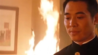 دانلود رایگان فیلم سینمایی اسلحه مرگبار