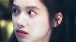 بچه ها بهم سریال معرفی کنید . ( تابستون شد و دوباره سخت ترین کار یعنی انتخاب سریال شروع شد)