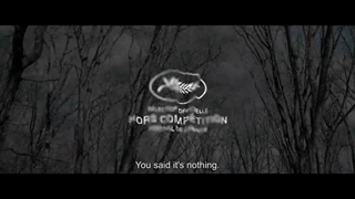 دانلود فیلم Acid 2023