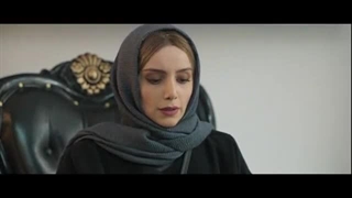 دانلورایگان سریال قطب شمال