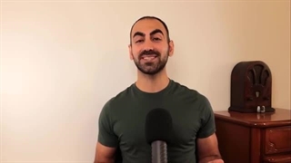 صد و چهل ساعت فست! (#30)