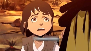 ᴍʏ ᴇᴅɪᴛ /ˢᶜᵒʳᵖⁱᵒⁿ