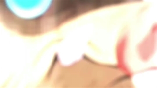 ولی این قسمتش