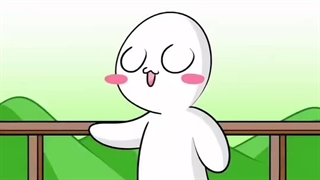 چند تا از افتضاح ترین درد ها ⁦(⁠╥⁠﹏⁠╥⁠)⁩