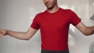 از معروف ترین رقص ها در تالار های ایران