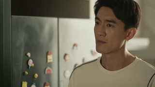 قسمت 26 سریال چینی حکایت گل سرخ (2024 The Tale of Rose) + زیرنویس فارسی