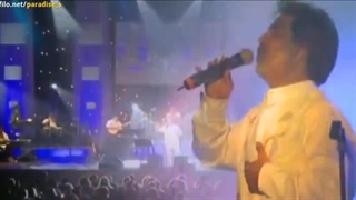 داریوش اقبالی ڃشم من کاری بکن