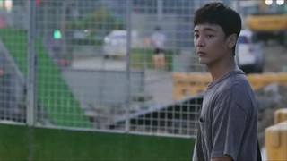 قسمت 37 سریال چینی سرافرازی عادی 2022 Ordinary Greatness با حضور بایلو و ژانگ رویون با زیرنویس فارسی