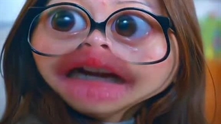 وای ولی این صحنه:خنده::))))))