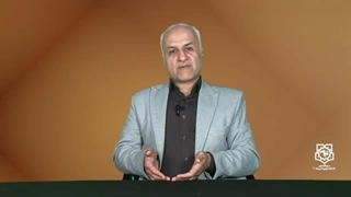 14030331: چمران الگوی آدم تراز مکتب خمینی کبیر