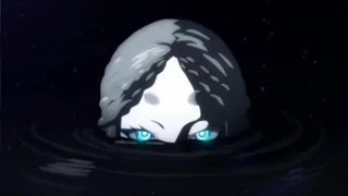 این دوستمون رو حمایت کنید