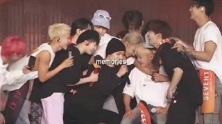 بچه های فردا موفق باشین