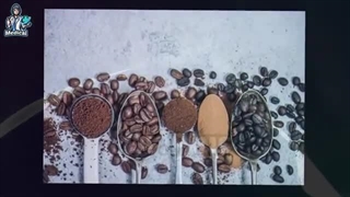 ⚪️بهترین زمان برای مصرف قهوه چه موقع از روز است؟