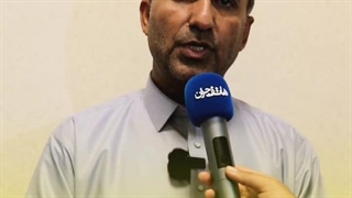 باید برای رای اولی ها روشنگری کرد تا فرد اصلحی را انتخاب کنند