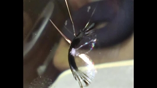 ترمیم شیشه شهر قدس 09028778882