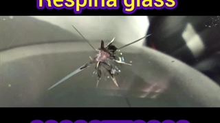 ترمیم شیشه کرج 09028778882