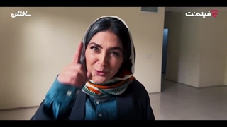 قسمت 6 در انتهای شب - ( قسمت جدید ) ( دانلود کامل ) ( قطب شمال )