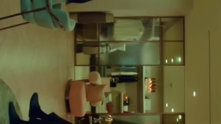 جذاب های لعنتی